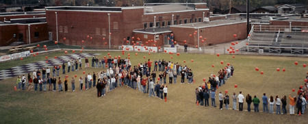 Red Ribbon Week